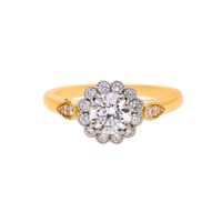 The Coco - Appleby Jewellers Dublin