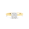 J'adore 1.50ct Solitaire Engagement Ring - Appleby Jewellers Dublin