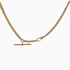 Albert Chain - Appleby Jewellers Dublin