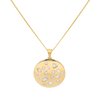 The Appleby Cosmos Pendant