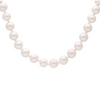 Akoya Pearl Necklace