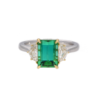 The Nina - Appleby Jewellers Dublin