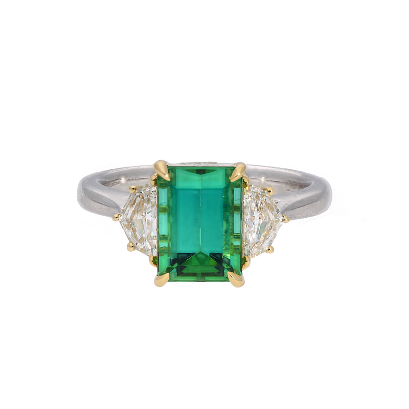 The Nina - Appleby Jewellers Dublin