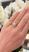 J'adore 1.50ct Solitaire Engagement Ring - Appleby Jewellers Dublin