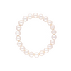 Freshwater Pearl Bracelet