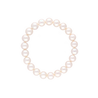 Freshwater Pearl Bracelet