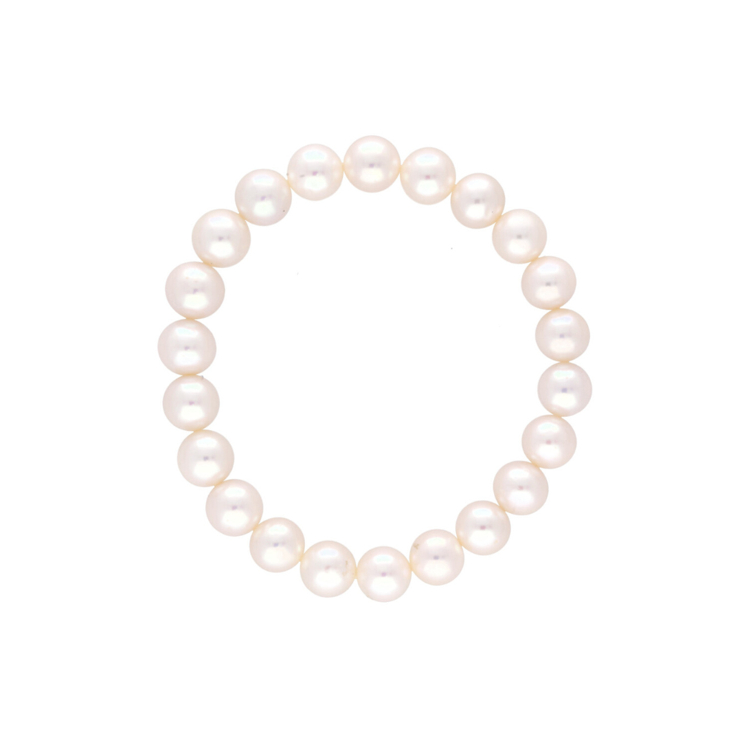 Freshwater Pearl Bracelet