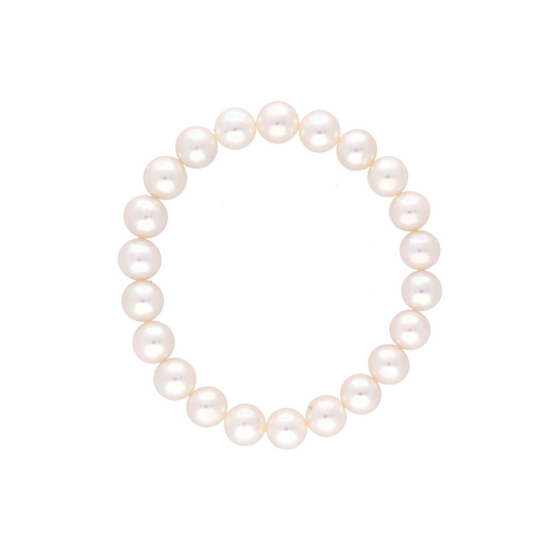 Freshwater Pearl Bracelet