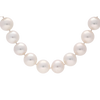 Freshwater Pearl Necklace