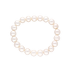 Freshwater Pearl Bracelet