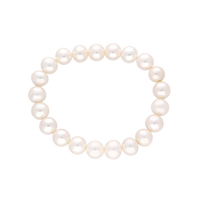 Freshwater Pearl Bracelet