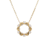 Starlight Pendant