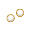 The Coco Earrings