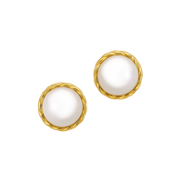 The Coco Earrings