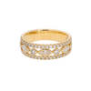 The Marquise Band - Appleby Jewellers Dublin