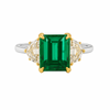 The Nina - Appleby Jewellers Dublin