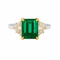 The Nina - Appleby Jewellers Dublin