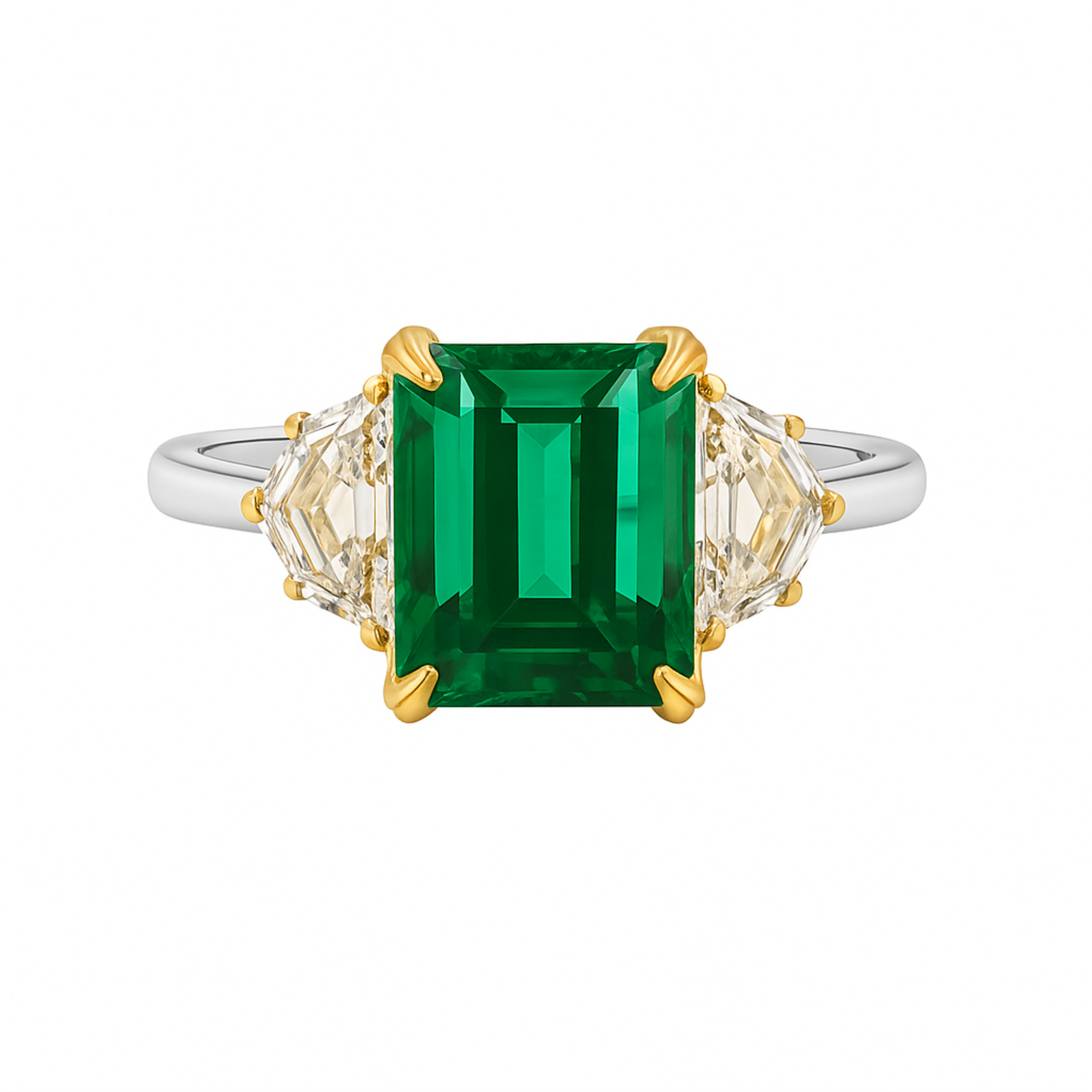 The Nina - Appleby Jewellers Dublin
