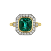 The Cleo - Appleby Jewellers Dublin