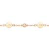 The Rosabelle Bracelet