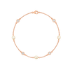 The Rosabelle Bracelet