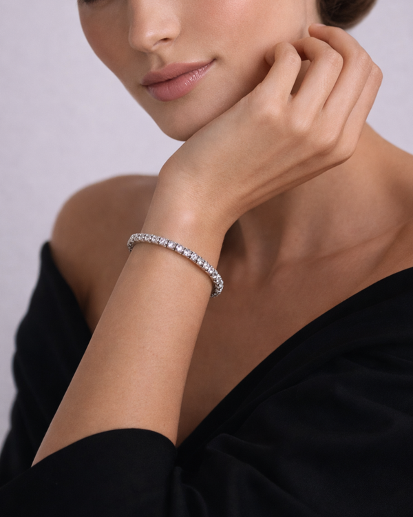 Occasion and evening wear