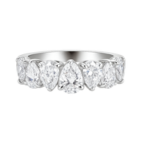 The Perfection - Appleby Jewellers Dublin