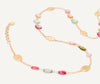 LUNARIA COLOUR Necklace - Appleby Jewellers Dublin