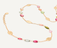 LUNARIA COLOUR Necklace - Appleby Jewellers Dublin