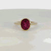 The Rosa Ring