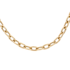 Gold Link Chain (9ct)