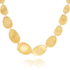 LUNARIA Necklace