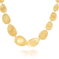 LUNARIA Necklace