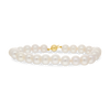 Pearl Bracelet