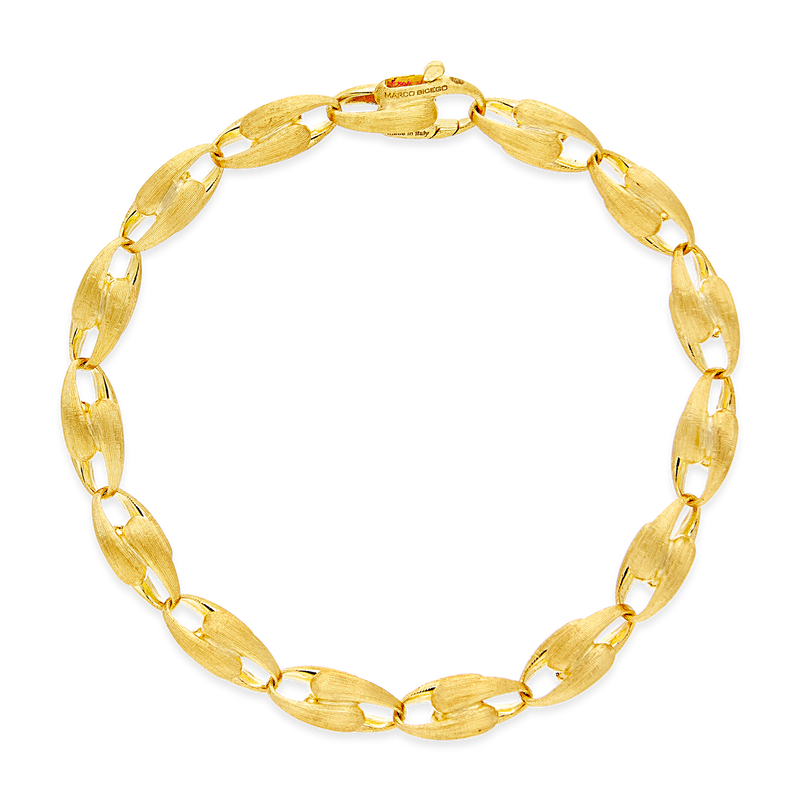 LUCIA Bracelet Marco Bicego