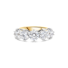 The "Sonata" Ring