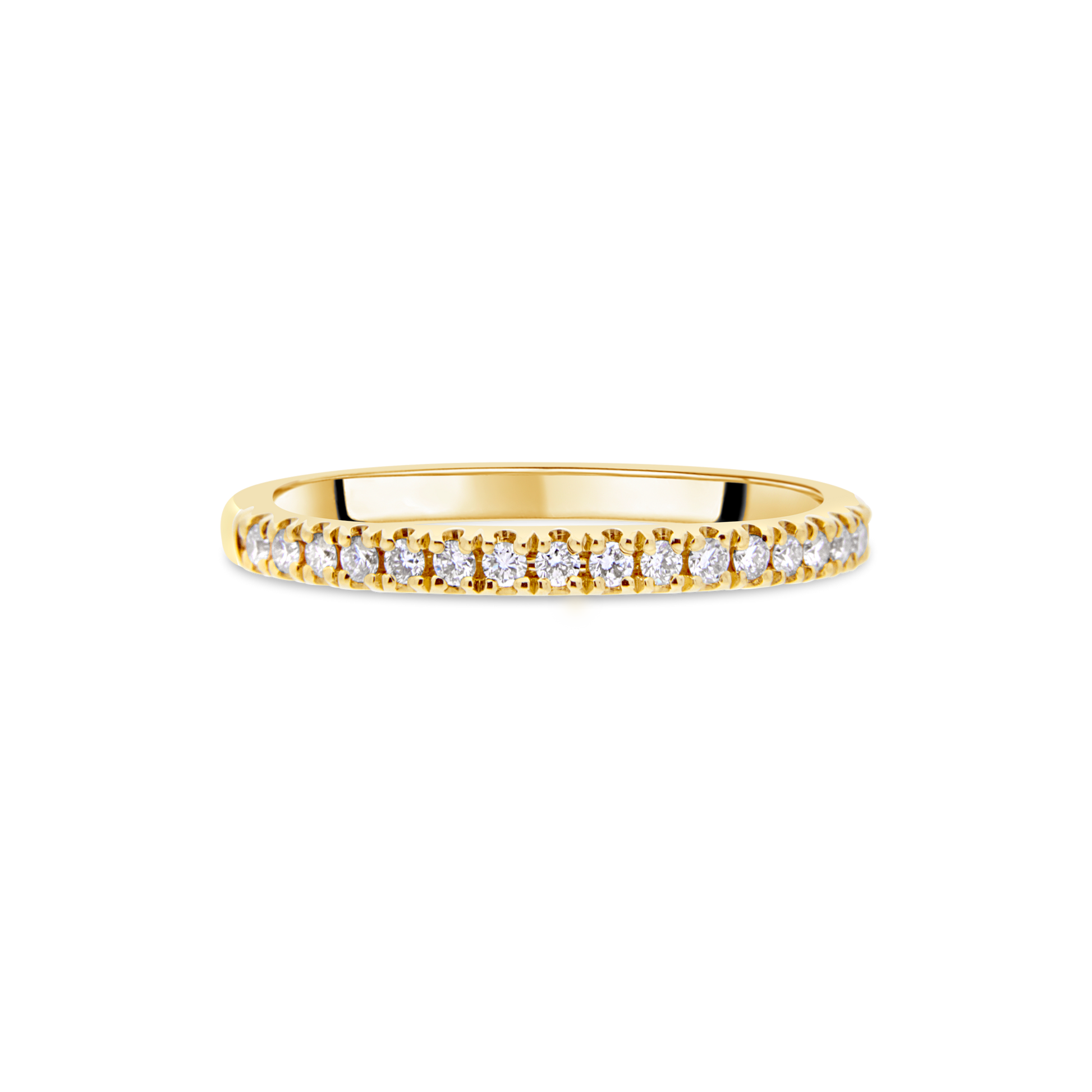 Wedding ring deals for women gold