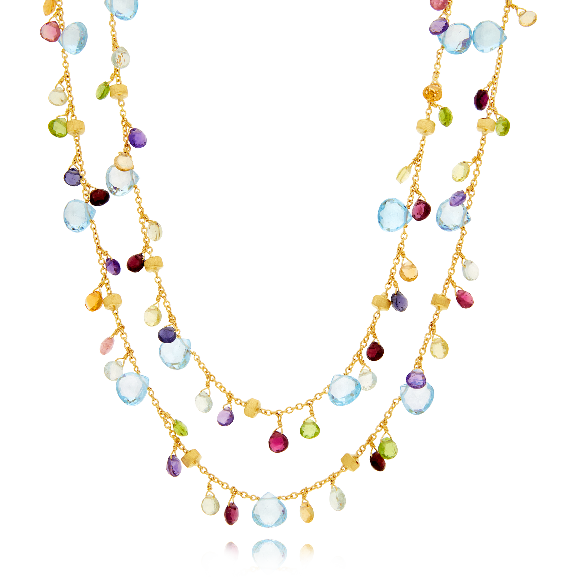 Marco Bicego 36