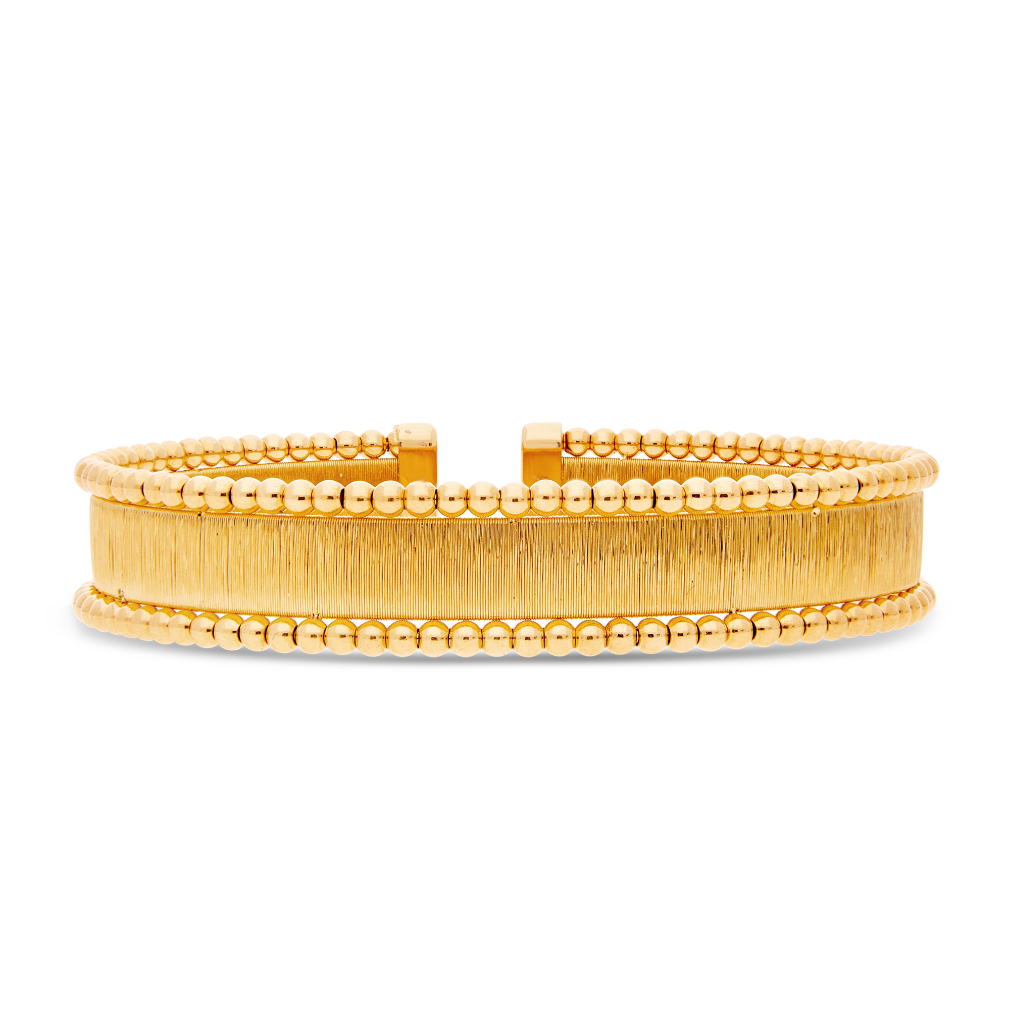 Kerala style Bracelet Designs