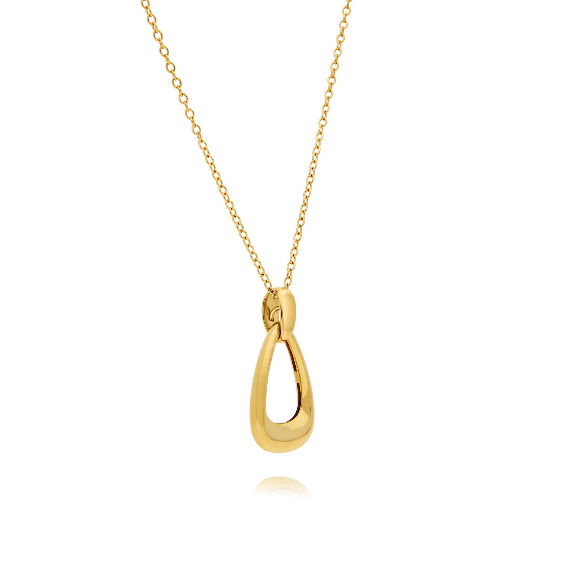 A best sale pendant necklace