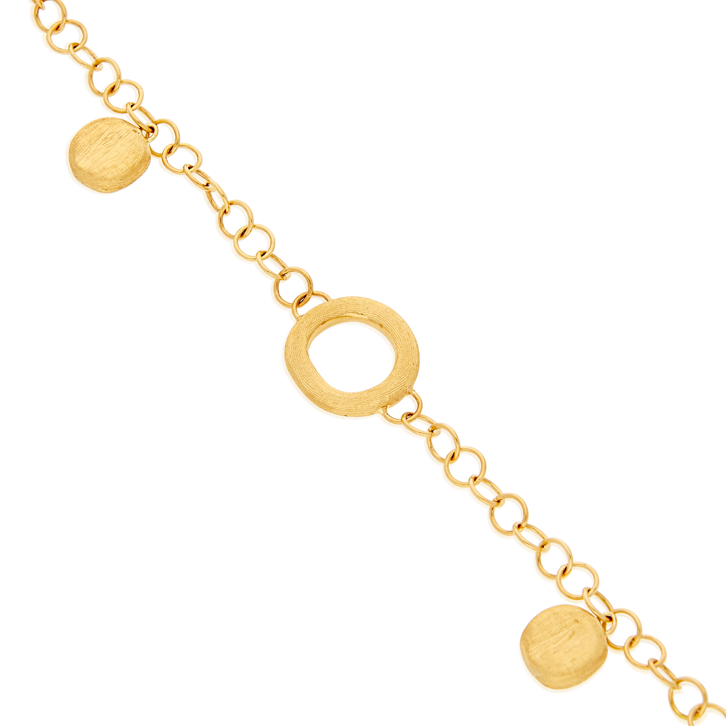Marco Bicego Jaipur Necklace (18 inches)
